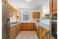 Property photo of 6/1 Harbourview Crescent Abbotsford NSW 2046