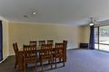 Property photo of 5 Ridgeline Road Glencoe QLD 4352