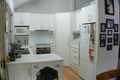 Property photo of 13 Namba Street Pacific Paradise QLD 4564