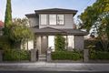 Property photo of 370 Albion Street Brunswick West VIC 3055