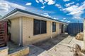 Property photo of 5 Stamford Crescent Secret Harbour WA 6173