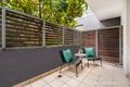 Property photo of 106/135 Inkerman Street St Kilda VIC 3182