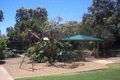 Property photo of 19 Pruiti Crescent Lesmurdie WA 6076