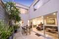 Property photo of 10 Lapsley Road Claremont WA 6010