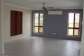 Property photo of 8 Summergold Street Mount Low QLD 4818