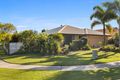 Property photo of 80 Windermere Way Sippy Downs QLD 4556