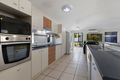 Property photo of 80 Windermere Way Sippy Downs QLD 4556