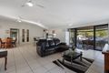Property photo of 80 Windermere Way Sippy Downs QLD 4556