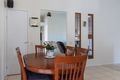 Property photo of 80 Windermere Way Sippy Downs QLD 4556