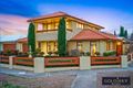 Property photo of 30 Rainbow Way Tarneit VIC 3029