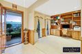 Property photo of 30 Rainbow Way Tarneit VIC 3029