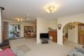 Property photo of 14 Caledonia Close Salamander Bay NSW 2317