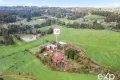 Property photo of 257 Campbells Road Kangaroo Gully WA 6255