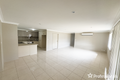 Property photo of 14 Lily Close Kootingal NSW 2352