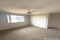 Property photo of 14 Lily Close Kootingal NSW 2352