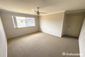 Property photo of 14 Lily Close Kootingal NSW 2352