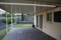 Property photo of 20 Rimu Place Nerang QLD 4211