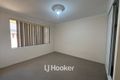 Property photo of 7 Tiffany Centre Dalyellup WA 6230