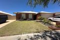 Property photo of 7 Tiffany Centre Dalyellup WA 6230