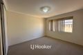 Property photo of 7 Tiffany Centre Dalyellup WA 6230