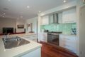 Property photo of 17 Alcheringa Court Gisborne VIC 3437