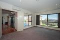 Property photo of 17 Alcheringa Court Gisborne VIC 3437