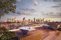 Property photo of 111/8 Lygon Street Brunswick East VIC 3057