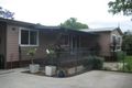 Property photo of 1/71 Oxford Road Scone NSW 2337