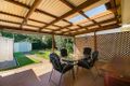 Property photo of 183 Stanley Street Kanwal NSW 2259