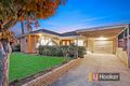 Property photo of 13 View Street Hampton Park VIC 3976