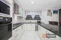 Property photo of 13 View Street Hampton Park VIC 3976