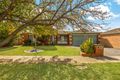 Property photo of 14 Sainsbury Avenue Hillside VIC 3037