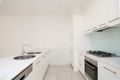 Property photo of 99 Signature Boulevard Point Cook VIC 3030