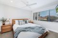 Property photo of 9/36 Hilly Street Mortlake NSW 2137