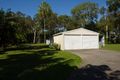 Property photo of 11 Rainbow Street Armstrong Beach QLD 4737