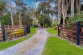 Property photo of 26-50 Sungold Road Chambers Flat QLD 4133