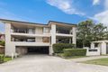 Property photo of 9/102 Pashen Street Morningside QLD 4170
