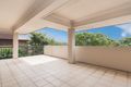 Property photo of 9/102 Pashen Street Morningside QLD 4170