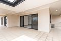 Property photo of 9/102 Pashen Street Morningside QLD 4170