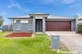 Property photo of 44 Apple Circuit Griffin QLD 4503