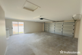Property photo of 14 Lily Close Kootingal NSW 2352