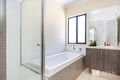 Property photo of 33 Barnett Drive Kangaroo Flat VIC 3555