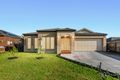 Property photo of 7 Moonah Court Wyndham Vale VIC 3024