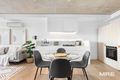 Property photo of 404/121 Power Street Hawthorn VIC 3122