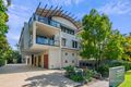 Property photo of 3/5 James Street Noosaville QLD 4566