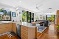 Property photo of 3/5 James Street Noosaville QLD 4566
