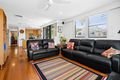 Property photo of 3/5 James Street Noosaville QLD 4566