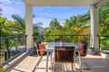 Property photo of 3/5 James Street Noosaville QLD 4566