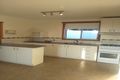 Property photo of 1 Birala Place East Devonport TAS 7310