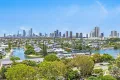 Property photo of 43/56 Hooker Boulevard Mermaid Waters QLD 4218